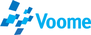 logo-voome-color